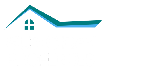 Subi Bay Properties