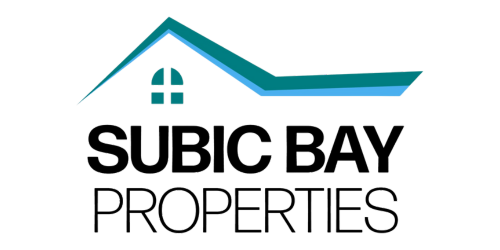 Subic Bay Properties